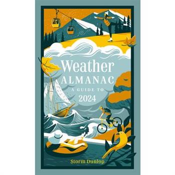 Weather Almanac