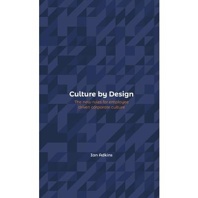 Culture by Design