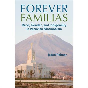 Forever Familias