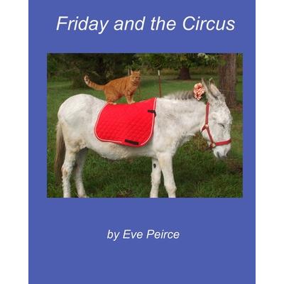 Friday and the Circus