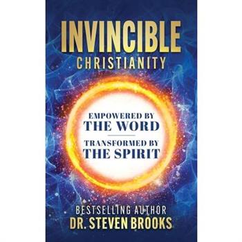 Invincible Christianity