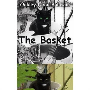 The Basket