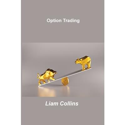 Option Trading