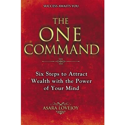 The One Command