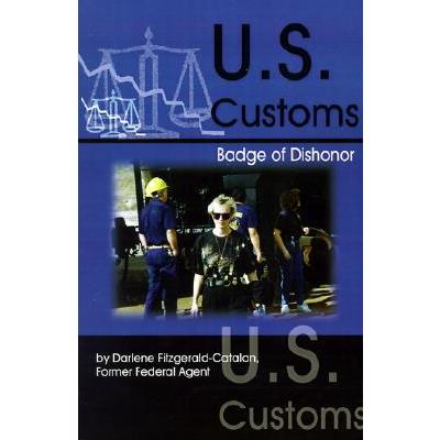 U.S. Customs