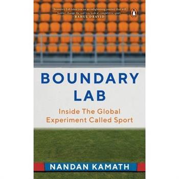 Boundary Lab