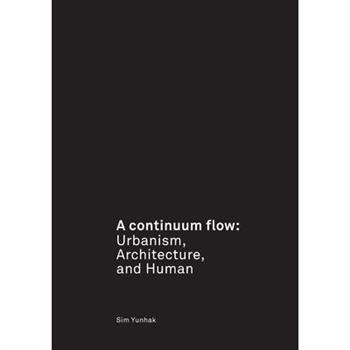 IIT Europe 13F Sim Yunhak