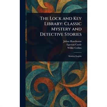 The Lock and Key Library