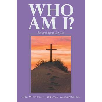 Who Am I?
