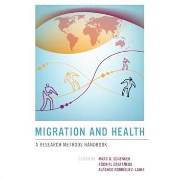 Migration and Health