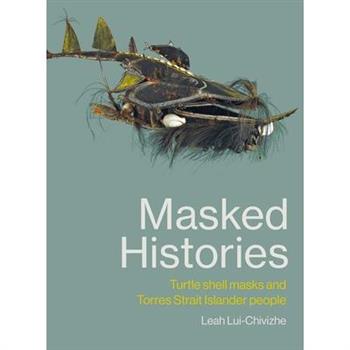 Masked Histories