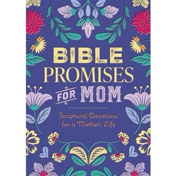 Bible Promises for Mom