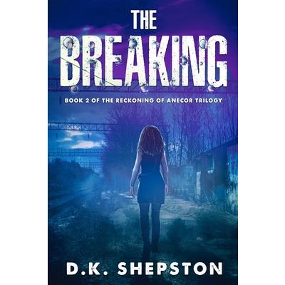 The Breaking