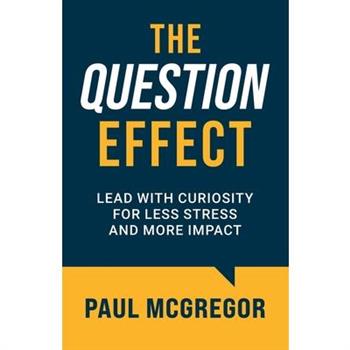 The Question Effect