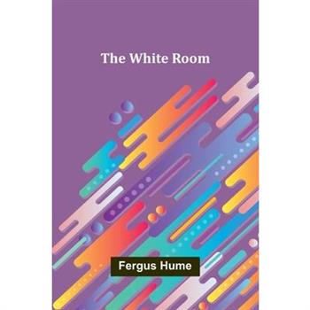 The White Room The White Room