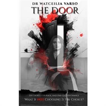 The Door