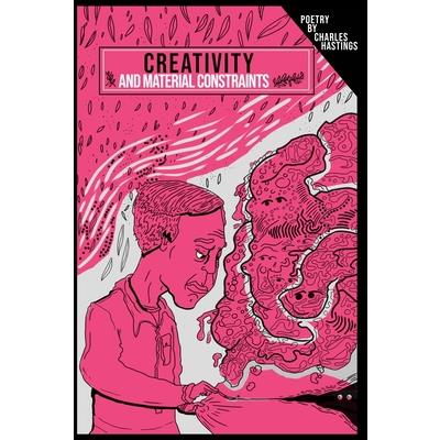 creativity and material constraints