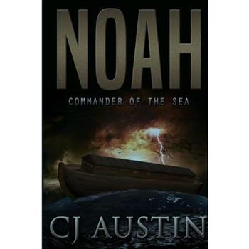 Noah