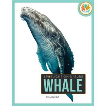 Whale