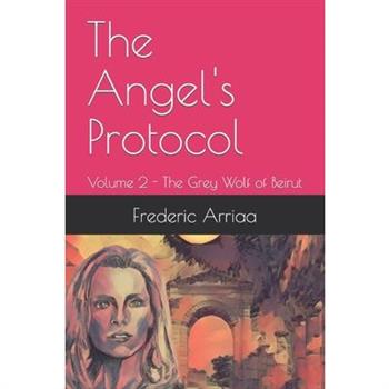 The Angel's Protocol