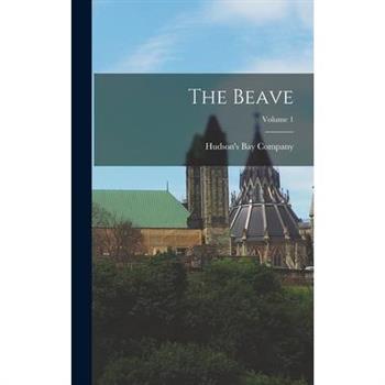 The Beave; Volume 1