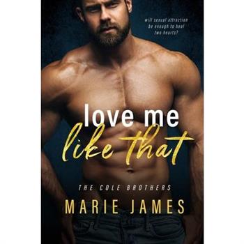 Love me Like That