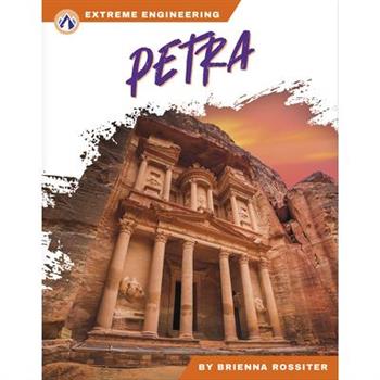 Petra