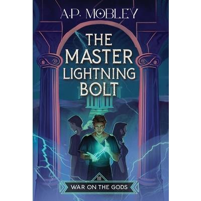 The Master Lightning Bolt