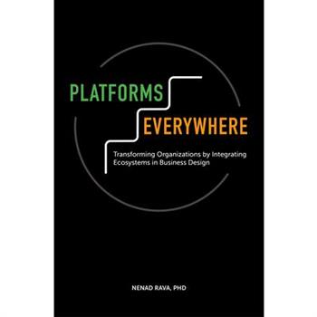 Platforms Everywhere