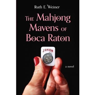 The Mahjong Mavens of Boca Raton