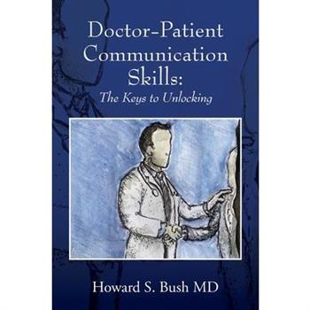 Doctor-Patient Communication Skills