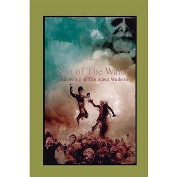 Son of The Water
