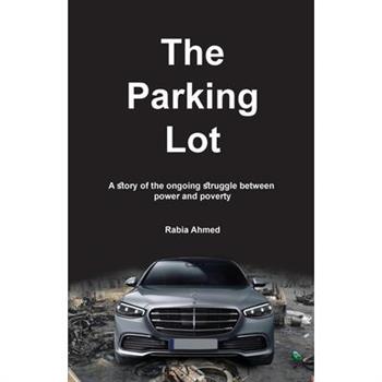 The Parking Lot