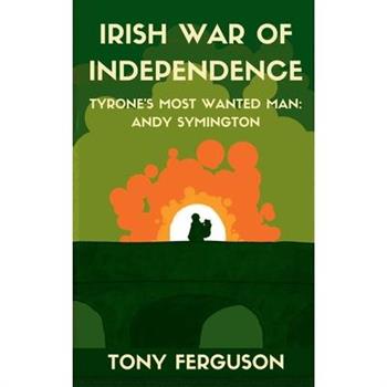 Irish War of Independence