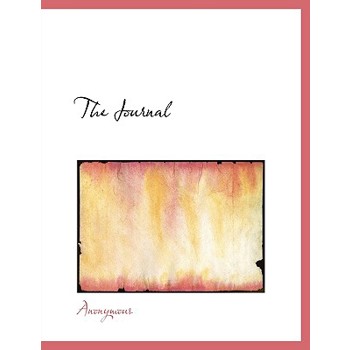 The Journal
