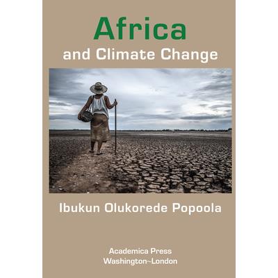 Africa and Climate Change