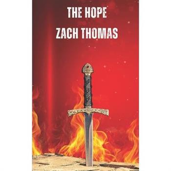 The Hope