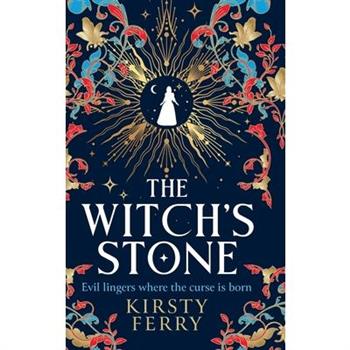 The Witch's Stone