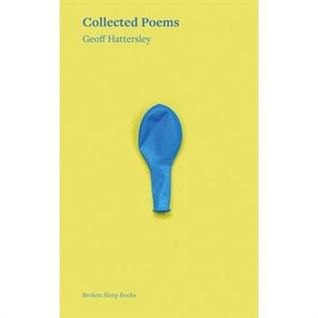 Collected Poems