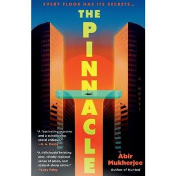 The Pinnacle