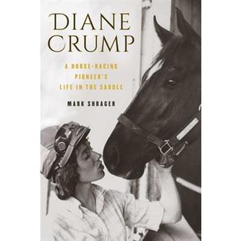 Diane Crump