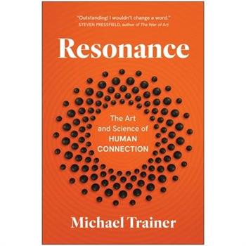 Resonance