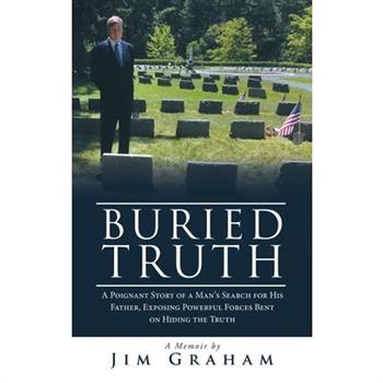 Buried Truth