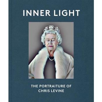 Inner Light