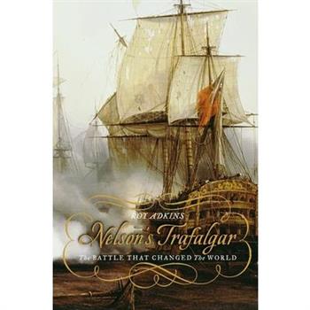 Nelson's Trafalgar