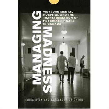 Managing Madness