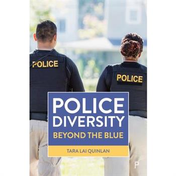 Police Diversity