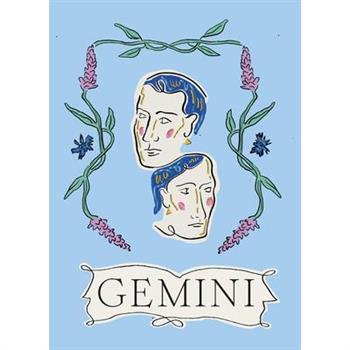 Gemini