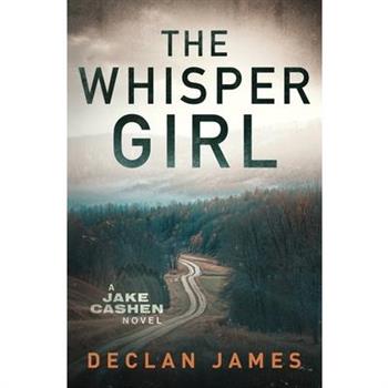 The Whisper Girl