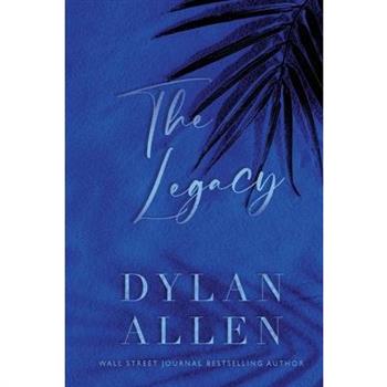 The Legacy